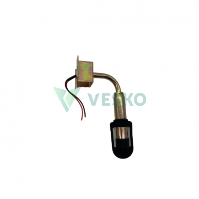 Švyturėlio Laikiklis 45271 Švyturėlio Laikiklis 45271