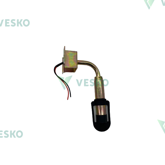 Švyturėlio Laikiklis 45271 Švyturėlio Laikiklis 45271