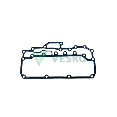 Tarpinė 11900033022 Yanmar