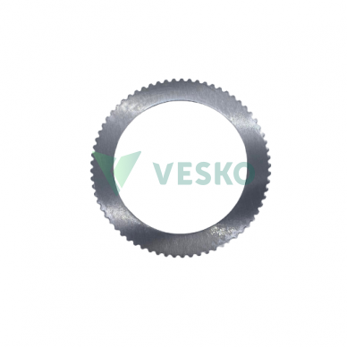 Sankabos Tarpdiskis 0011317680 Claas Sankabos Tarpdiskis 0011317680 Claas