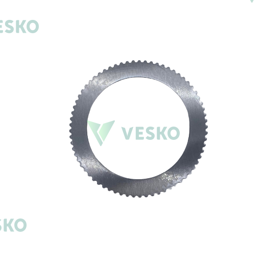 Sankabos Tarpdiskis 0011317680 Claas