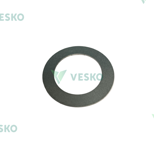 Tarpinė 233131.00 Tarpinė 233131.00