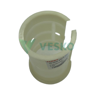 Tefloninė Įvorė 6298540 Claas 1