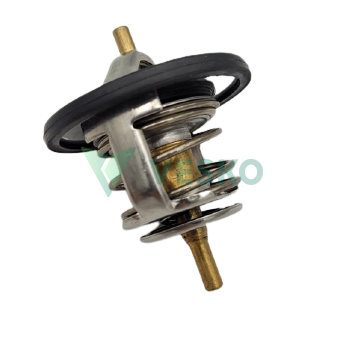 Termostatas 02/802212 JCB Termostatas 02/802212 JCB