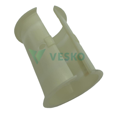 Tefloninė Įvorė 6298540 Claas Tefloninė Įvorė 6298540 Claas