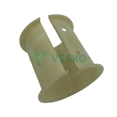 Tefloninė Įvorė 6298720 Claas Tefloninė Įvorė 6298720 Claas