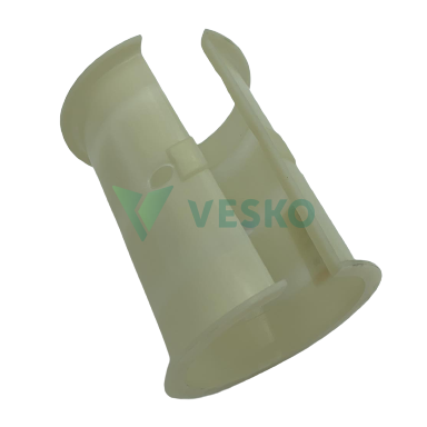 Tefloninė Įvorė 6298540 Claas