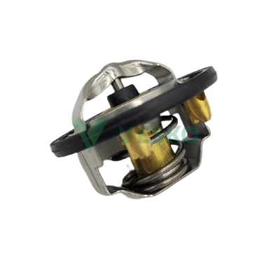 Termostatas 02/802011 JCB