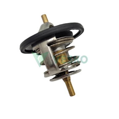 Termostatas 02/802212 JCB