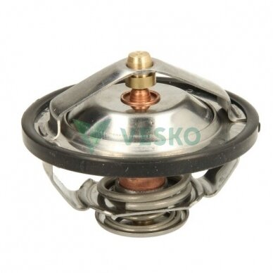 Termostatas 2853135 Case Termostatas 2853135 Case