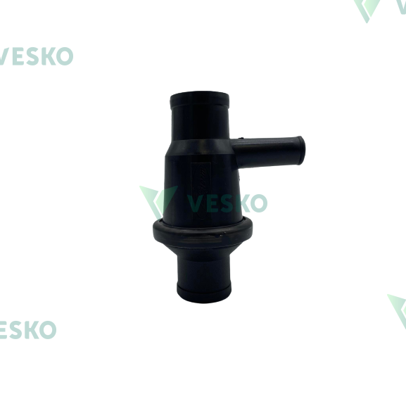 Termostatas 9133000250