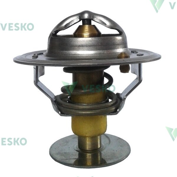Termostatas D2CU002TT Termostatas D2CU002TT