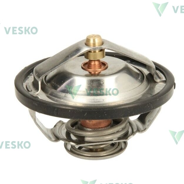 Termostatas 2853135 Case Termostatas 2853135 Case