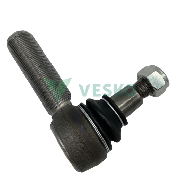 Dalgės Traukės Antgalis AH21345 John Deere