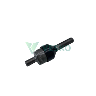 Traukė VPJ3395 Vapormatic