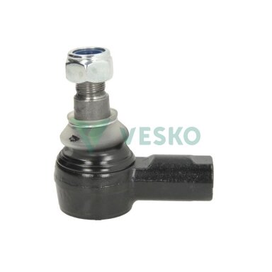 Traukės Antgalis 3146035R91 Case Traukės Antgalis 3146035R91 Case