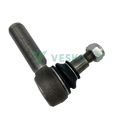 Dalgės Traukės Antgalis AH21345 John Deere
