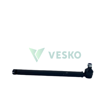 Traukės Antgalis 81822048 New Holland