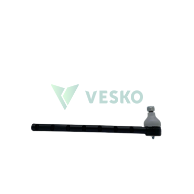 Traukės Antgalis 81822049 New Holland