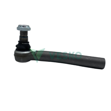 Traukės Antgalis 87669493 New Holland