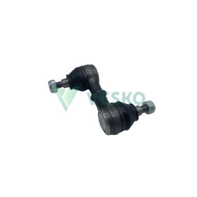 Traukės Antgalis B126235
