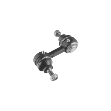 Traukės Antgalis S0493080 Massey Ferguson