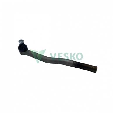Traukės Antgalis 87455742 New Holland Traukės Antgalis 87455742 New Holland