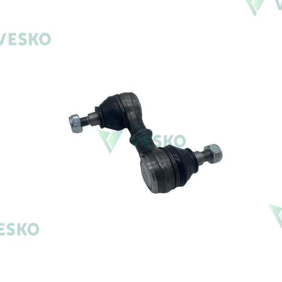 Traukės Antgalis B126235