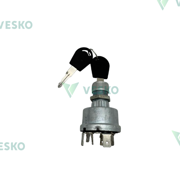 Užvedimo Spynelė MV32553200