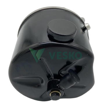 Vairo Stiprintuvo Siurblys 550119658 Ford 2 Vairo Stiprintuvo Siurblys 550119658 Ford 2