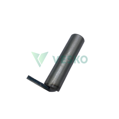Vairo Cilindro Fiksatorius 5135870 New Holland Vairo Cilindro Fiksatorius 5135870 New Holland