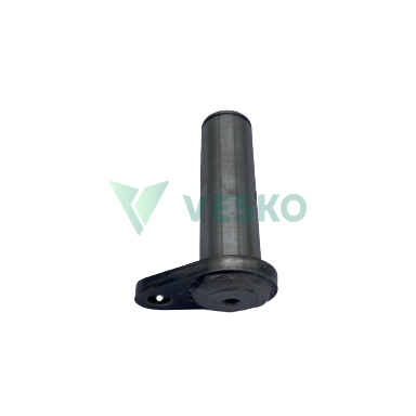 Vairo Cilindro Fiksatorius 5171707 New Holland