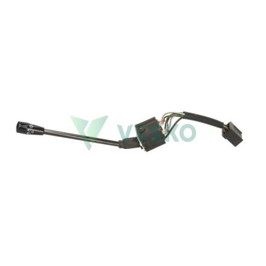 Vairo Kolonėlės Jungiklis 6BA001539057