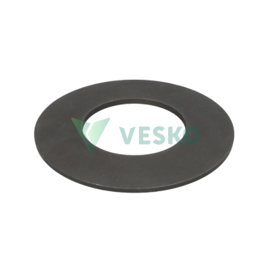 Vairo Šerdeso Rem. Komplektas 128633 Carraro