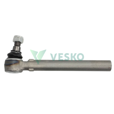 Vairo Traukės Antgalis 4232264M1 Massey Ferguson