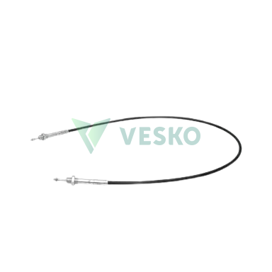 Vairo Trosas Su Sriegiu D018C1X1000