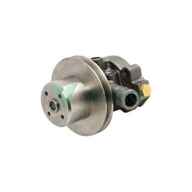 Vandens Pompa 836055032 ENPACO