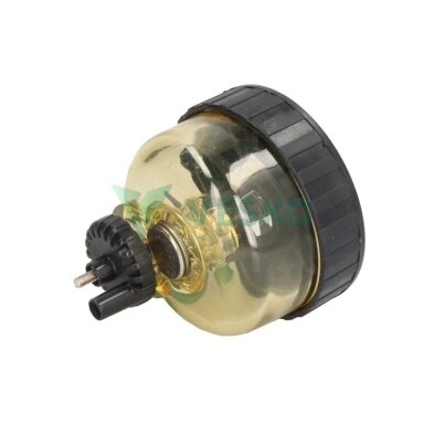 Vandens Separatorius 32-925708-AN