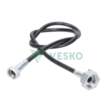 Variklio Apsukų Lynas 5178454 New Holland