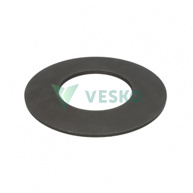 Vairo Šerdeso Rem. Komplektas 128633 Carraro Vairo Šerdeso Rem. Komplektas 128633 Carraro