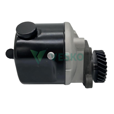 Vairo Stiprintuvo Siurblys 550119658 Ford 4 Vairo Stiprintuvo Siurblys 550119658 Ford 4