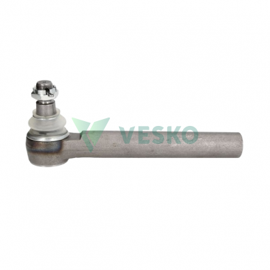 Vairo Traukės Antgalis 51335989 Liebherr Vairo Traukės Antgalis 51335989 Liebherr