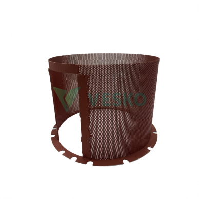 Valymo Sietas 28820363 Dronningborg Valymo Sietas 28820363 Dronningborg