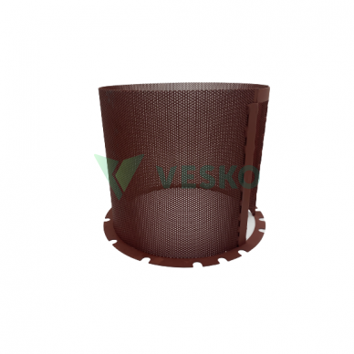 Valymo Sietas 28850185 Dronningborg Valymo Sietas 28850185 Dronningborg