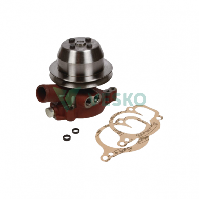 Vandens Pompa 835339234KR Vandens Pompa 835339234KR