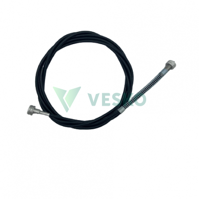 Variklio Apsukų Lynas D45075300 Dronningborg Variklio Apsukų Lynas D45075300 Dronningborg