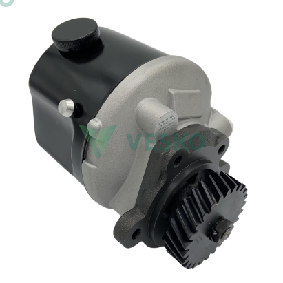 Vairo Stiprintuvo Siurblys 550119658 Ford Vairo Stiprintuvo Siurblys 550119658 Ford