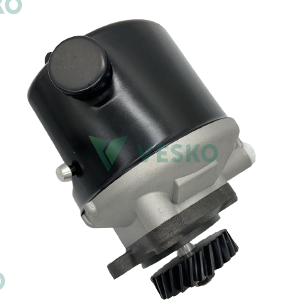 Vairo Stiprintuvo Siurblys 550119658 Ford 3 Vairo Stiprintuvo Siurblys 550119658 Ford 3