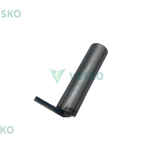 Vairo Cilindro Fiksatorius 5135870 New Holland