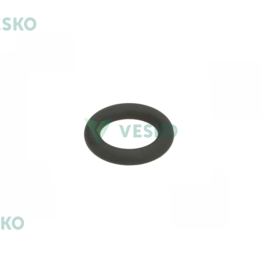 Variklio Bloko Tarpinė R135526-FP